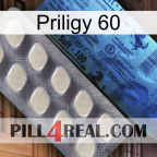 Priligy 60 34